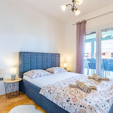 Rs Two Bedroom Apartment Сукошан Экстерьер фото