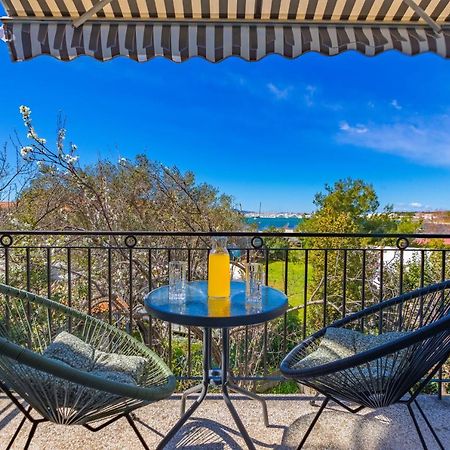 Rs Two Bedroom Apartment Сукошан Экстерьер фото