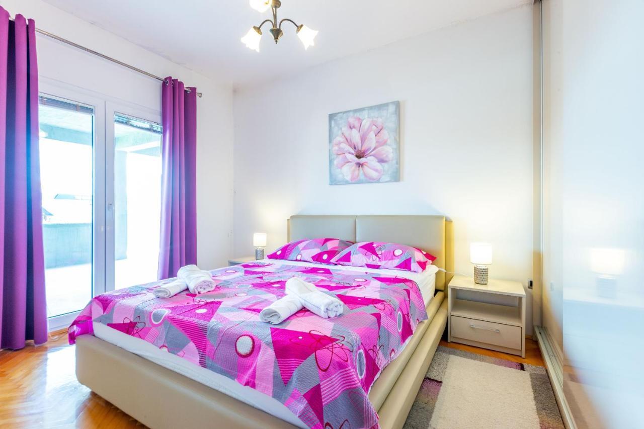 Rs Two Bedroom Apartment Сукошан Экстерьер фото