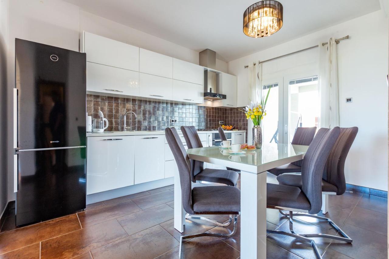 Rs Two Bedroom Apartment Сукошан Экстерьер фото