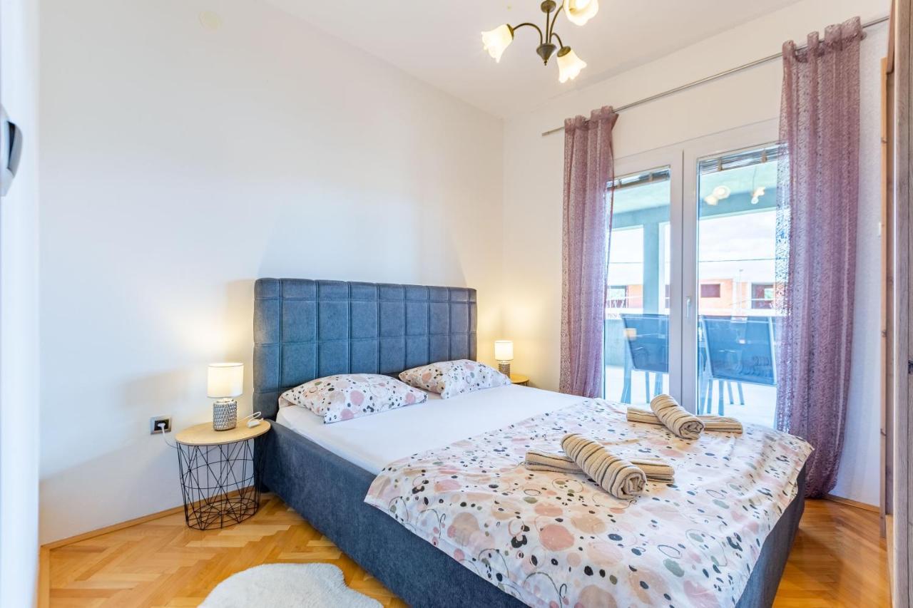 Rs Two Bedroom Apartment Сукошан Экстерьер фото
