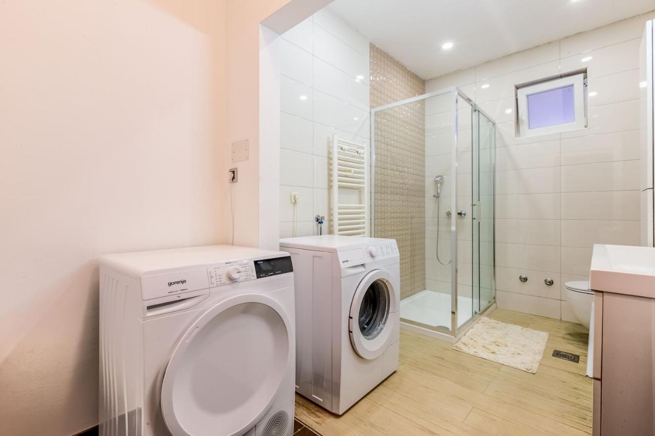 Rs Two Bedroom Apartment Сукошан Экстерьер фото
