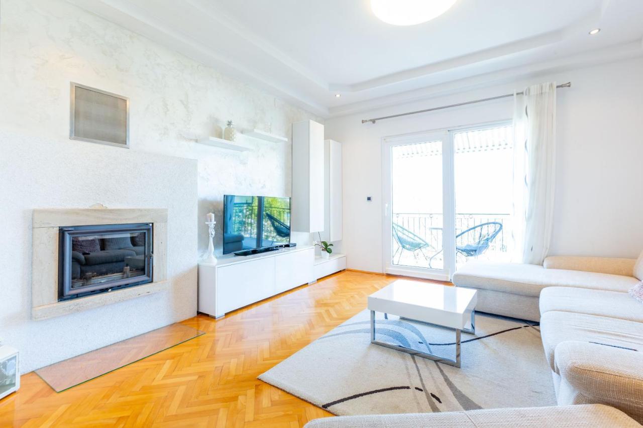 Rs Two Bedroom Apartment Сукошан Экстерьер фото