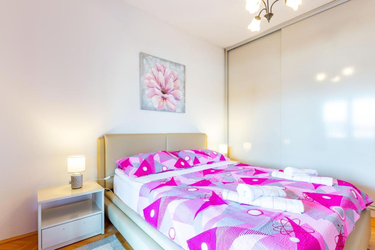 Rs Two Bedroom Apartment Сукошан Экстерьер фото